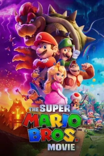 qnbaxbiqlnothrvva6ma2b5ggv6