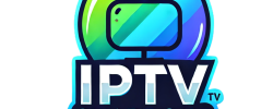 iptv smart one